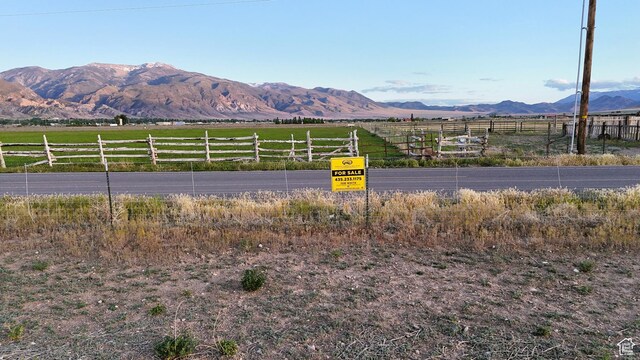 700 E 1400 S Unit 2, Elsinore, UT 84724