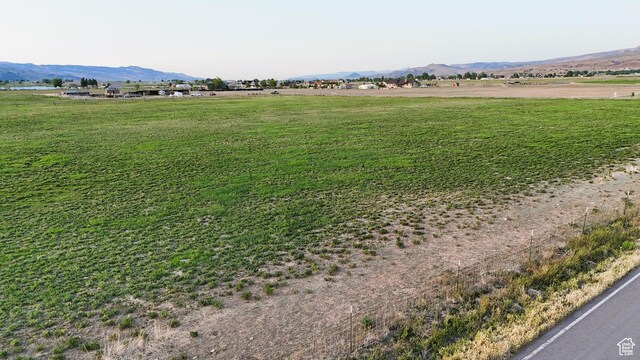 700 E 1400 S Unit 4, Elsinore, UT 84724