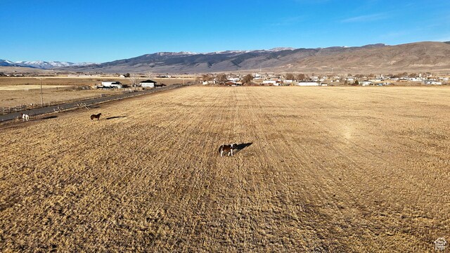 700 E 1400 S Unit 4, Elsinore, UT 84724