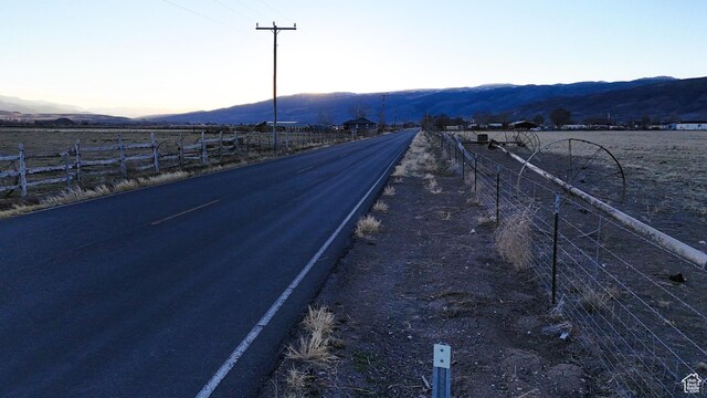 700 E 1400 S Unit 4, Elsinore, UT 84724