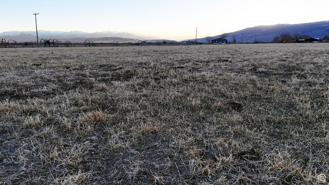 700 E 1400 S Unit 4, Elsinore, UT 84724