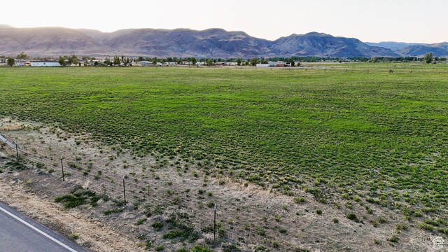 700 E 1400 S Unit 4, Elsinore, UT 84724