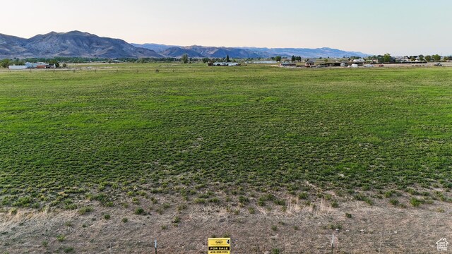 700 E 1400 S Unit 4, Elsinore, UT 84724
