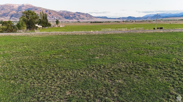 700 E 1400 S Unit 4, Elsinore, UT 84724