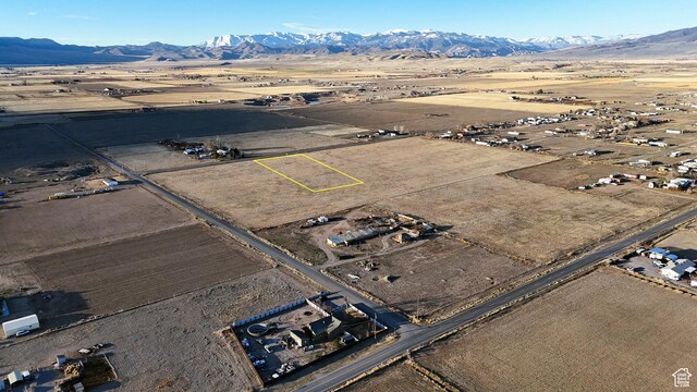 700 E 1400 S Unit 4, Elsinore, UT 84724