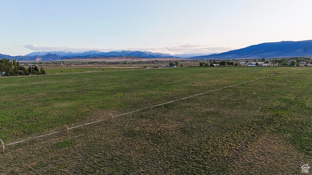 700 E 1400 S Unit 4, Elsinore, UT 84724