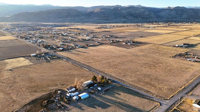 700 E 1400 S Unit 4, Elsinore, UT 84724