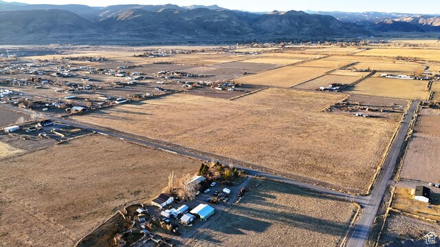 700 E 1400 S Unit 4, Elsinore, UT 84724