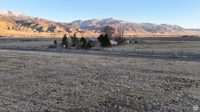 700 E 1400 S Unit 4, Elsinore, UT 84724
