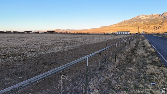 700 E 1400 S Unit 4, Elsinore, UT 84724
