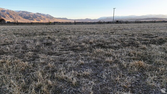 700 E 1400 S Unit 4, Elsinore, UT 84724