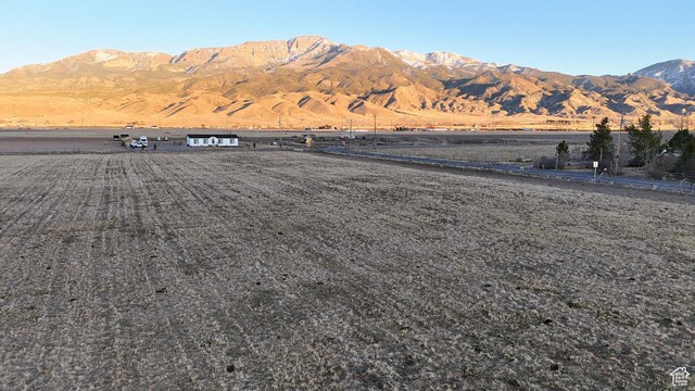 700 E 1400 S Unit 4, Elsinore, UT 84724