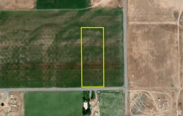 700 E 1400 S Unit 5, Elsinore, UT 84724