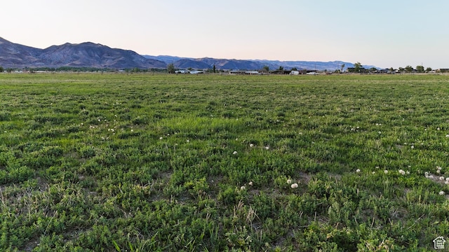 700 E 1400 S Unit 5, Elsinore, UT 84724