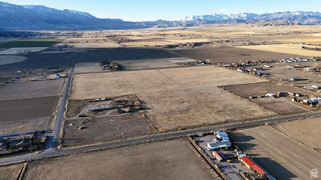 700 E 1400 S Unit 5, Elsinore, UT 84724