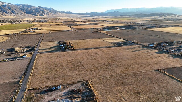 700 E 1400 S Unit 5, Elsinore, UT 84724