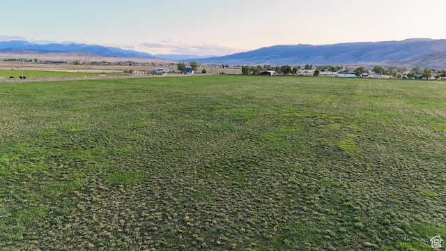 700 E 1400 S Unit 5, Elsinore, UT 84724