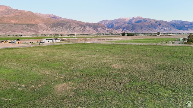 700 E 1400 S Unit 5, Elsinore, UT 84724
