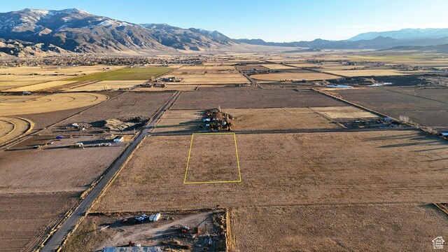 700 E 1400 S Unit 5, Elsinore, UT 84724