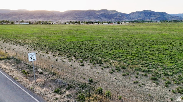 700 E 1400 S Unit 5, Elsinore, UT 84724