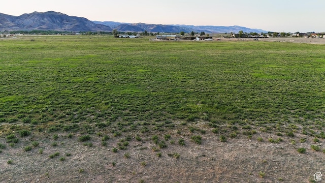 700 E 1400 S Unit 5, Elsinore, UT 84724