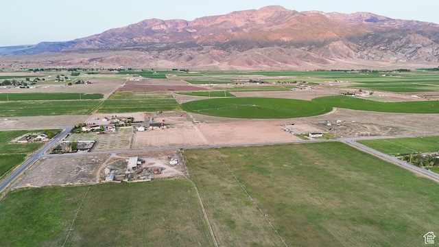 700 E 1400 S Unit 5, Elsinore, UT 84724