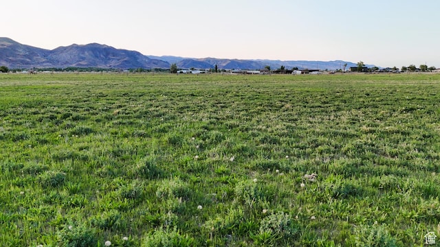 700 E 1400 S Unit 5, Elsinore, UT 84724