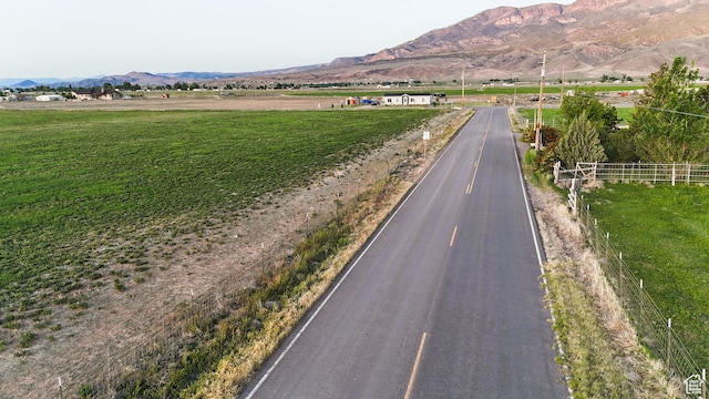 700 E 1400 S Unit 5, Elsinore, UT 84724