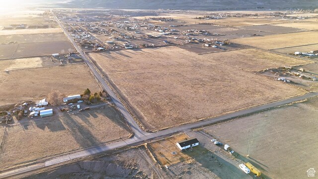 700 E 1400 S Unit 5, Elsinore, UT 84724
