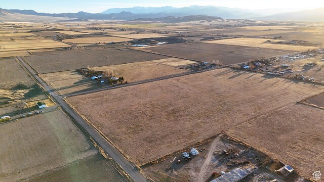 700 E 1400 S Unit 5, Elsinore, UT 84724