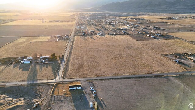 700 E 1400 S Unit 5, Elsinore, UT 84724