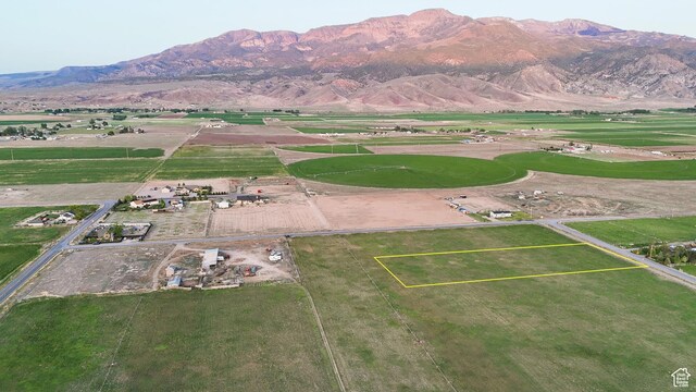 700 E 1400 S Unit 5, Elsinore, UT 84724