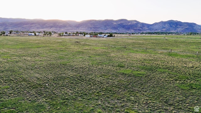 700 E 1400 S Unit 5, Elsinore, UT 84724