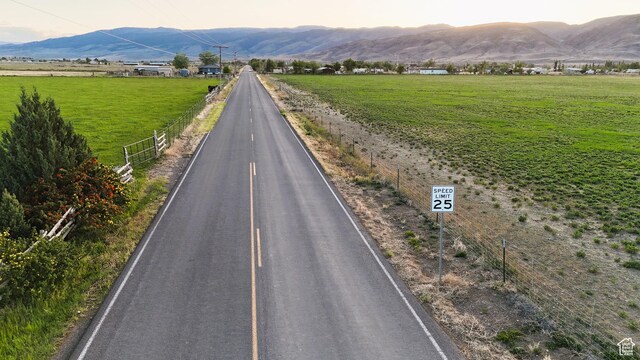 700 E 1400 S Unit 5, Elsinore, UT 84724