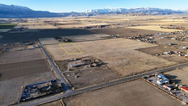 700 E 1400 S Unit 5, Elsinore, UT 84724