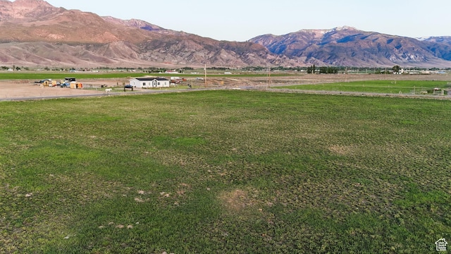 700 E 1400 S Unit 5, Elsinore, UT 84724