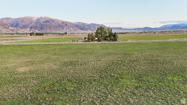 700 E 1400 S Unit 5, Elsinore, UT 84724