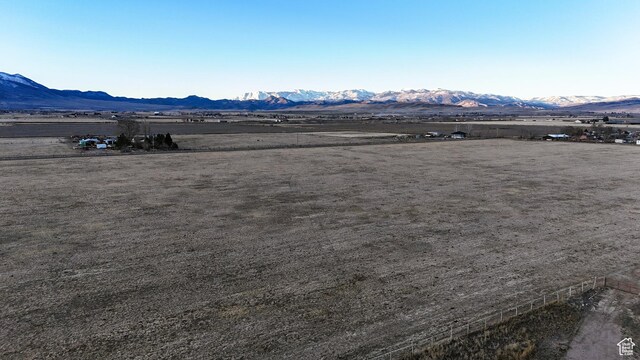 700 E 1400 S Unit 5, Elsinore, UT 84724