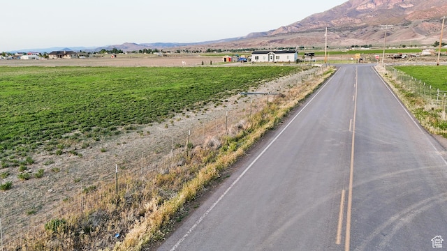 700 E 1400 S Unit 5, Elsinore, UT 84724