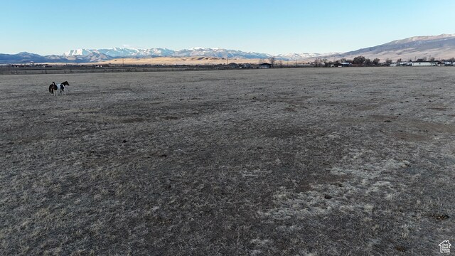 700 E 1400 S Unit 5, Elsinore, UT 84724