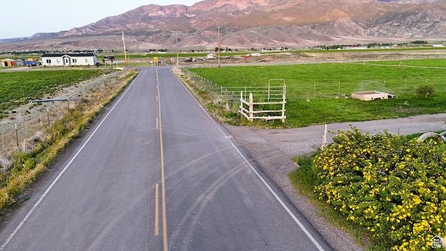 700 E 1400 S Unit 5, Elsinore, UT 84724