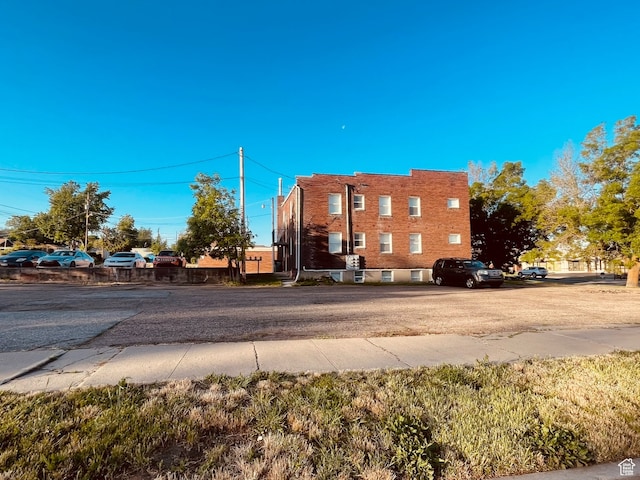 3502 S Washington Blvd, Ogden, UT 84403 - photo 4