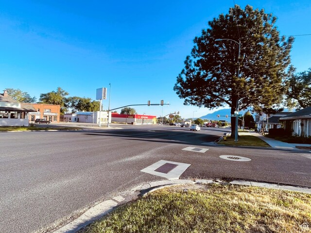 3502 S Washington Blvd, Ogden, UT 84403 - photo 5