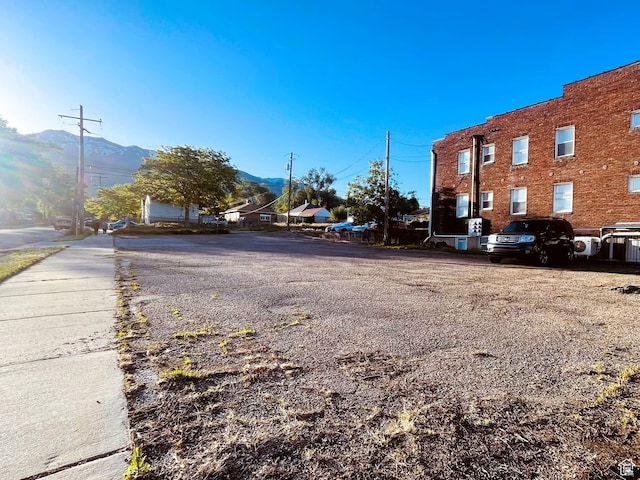 3502 S Washington Blvd, Ogden, UT 84403 - photo 7