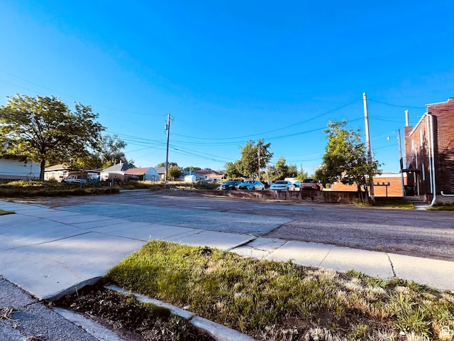 3502 S Washington Blvd, Ogden, UT 84403 - photo 11
