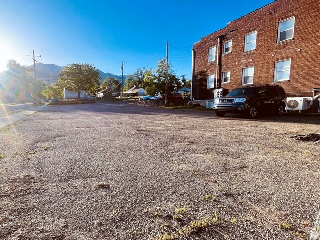 3502 S Washington Blvd, Ogden, UT 84403 - photo 9