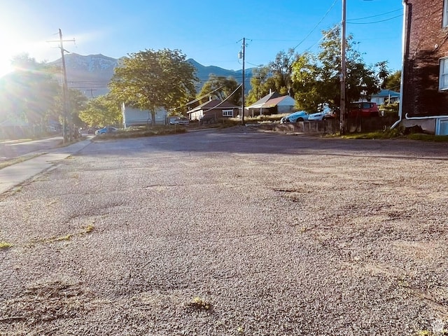 3502 S Washington Blvd, Ogden, UT 84403 - photo 10