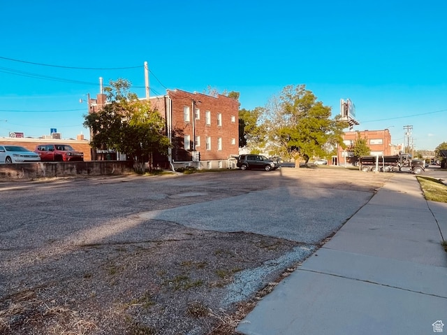 3502 S Washington Blvd, Ogden, UT 84403 - photo 13