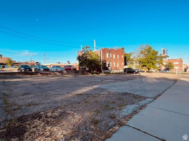 3502 S Washington Blvd, Ogden, UT 84403 - photo 12