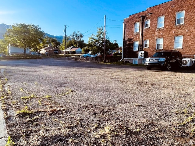 3502 S Washington Blvd, Ogden, UT 84403 - photo 8